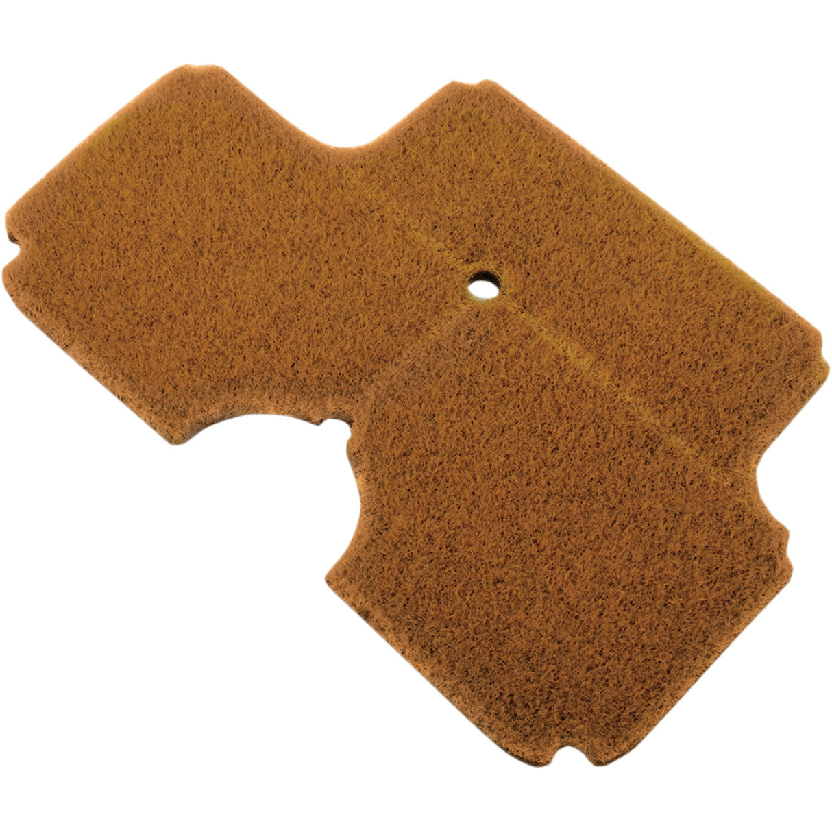 HIFLOFILTRO 1011-3076 HFA2606 Replacement OE Air Filter - Kawasaki