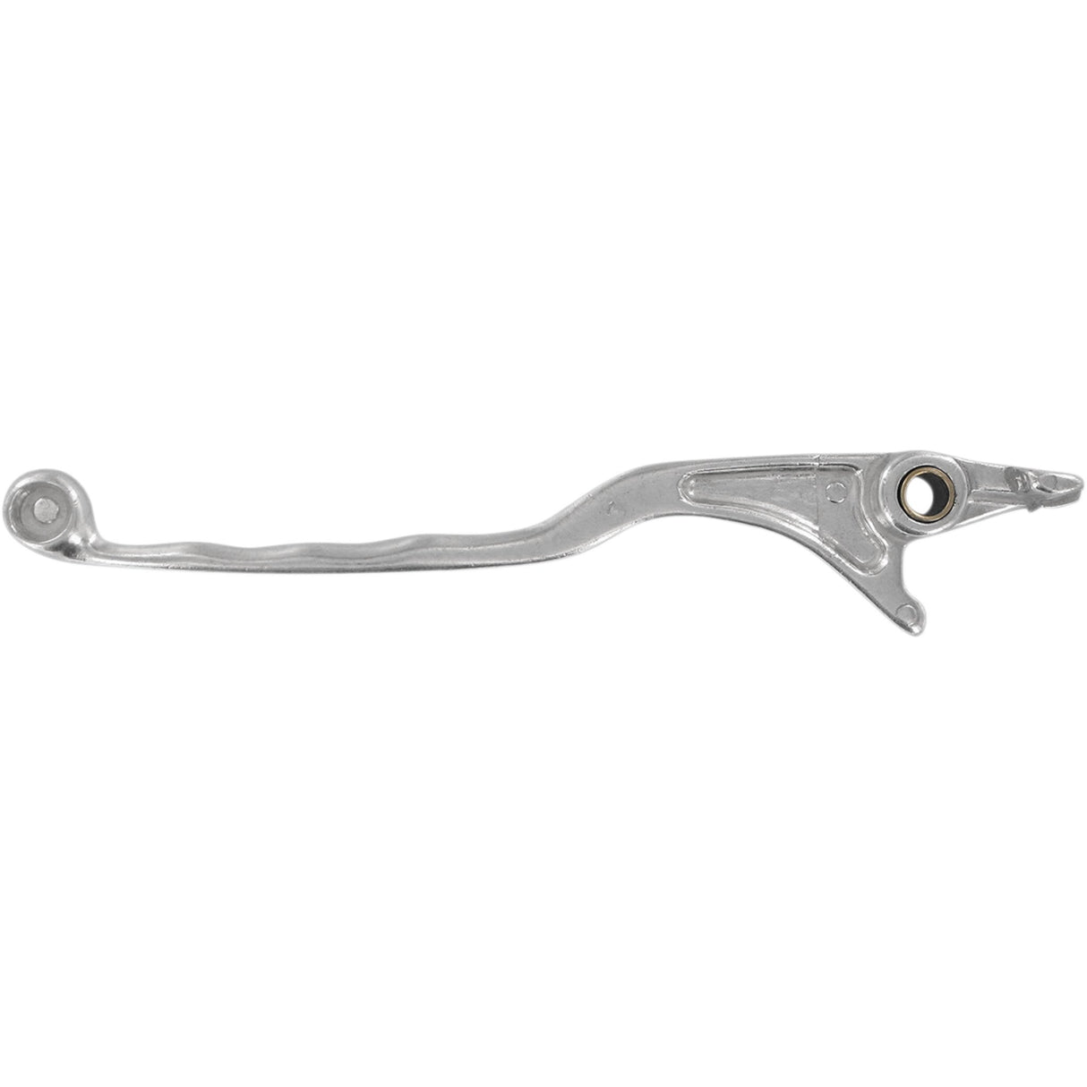 Parts Unlimited Lever - 44-2005 Kawasaki VN750A Vulcan 750 1994-2006