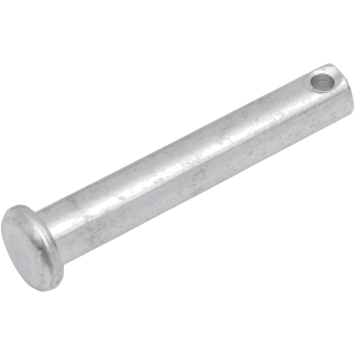PERFORMANCE MACHINE (PM) DS-325079 0075-0009-A Brake Caliper Replacement Components Clevis Pin - 4-Piston Calipers