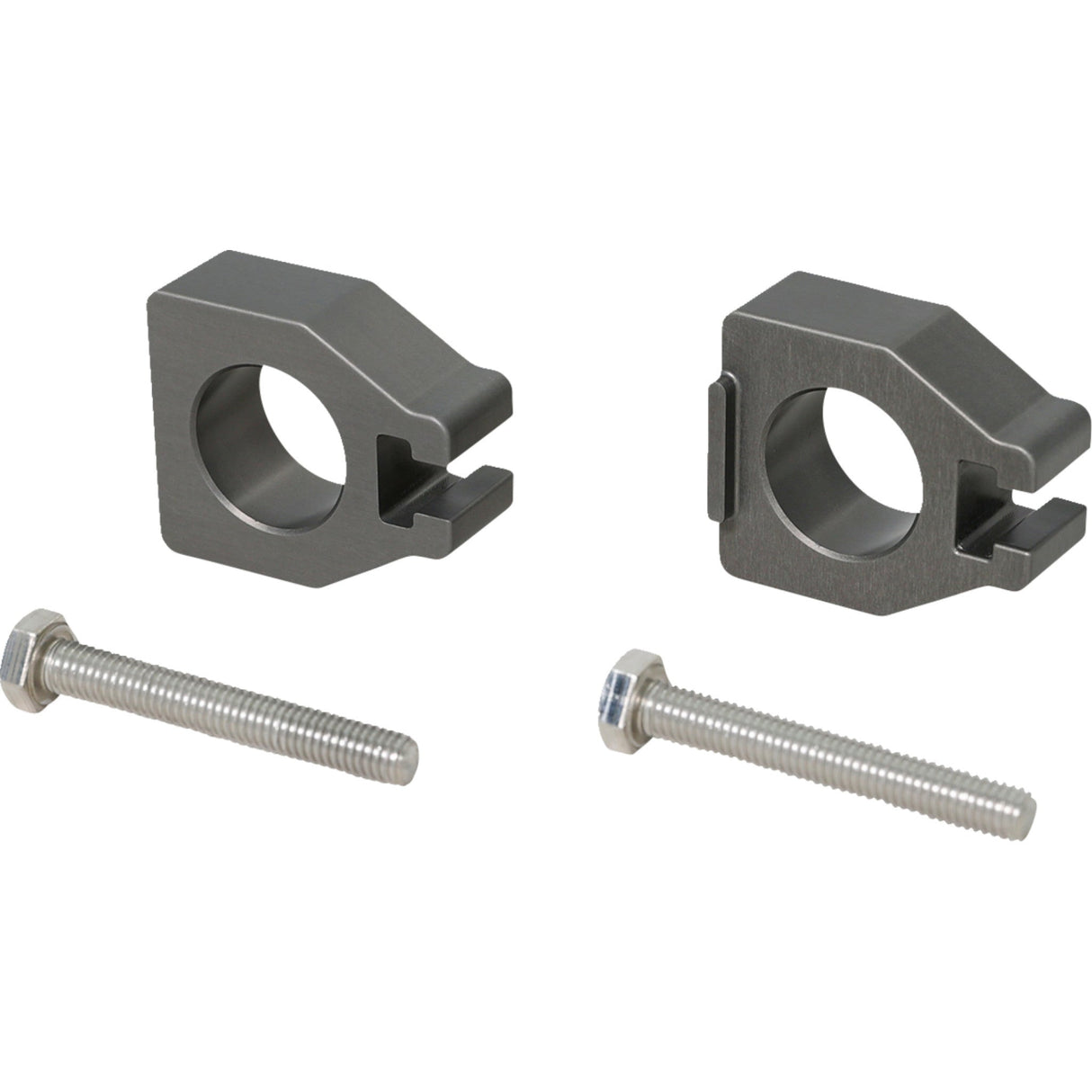 Dynojet Chain Adjuster - 61300103 For Harley Pan America 2021-2022