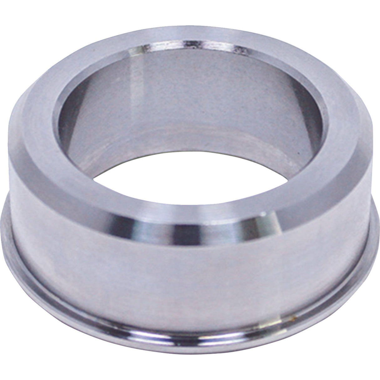 Darkhorse Motor Company Spacer - DH-24002-70 For Harley Touring 2017-2026