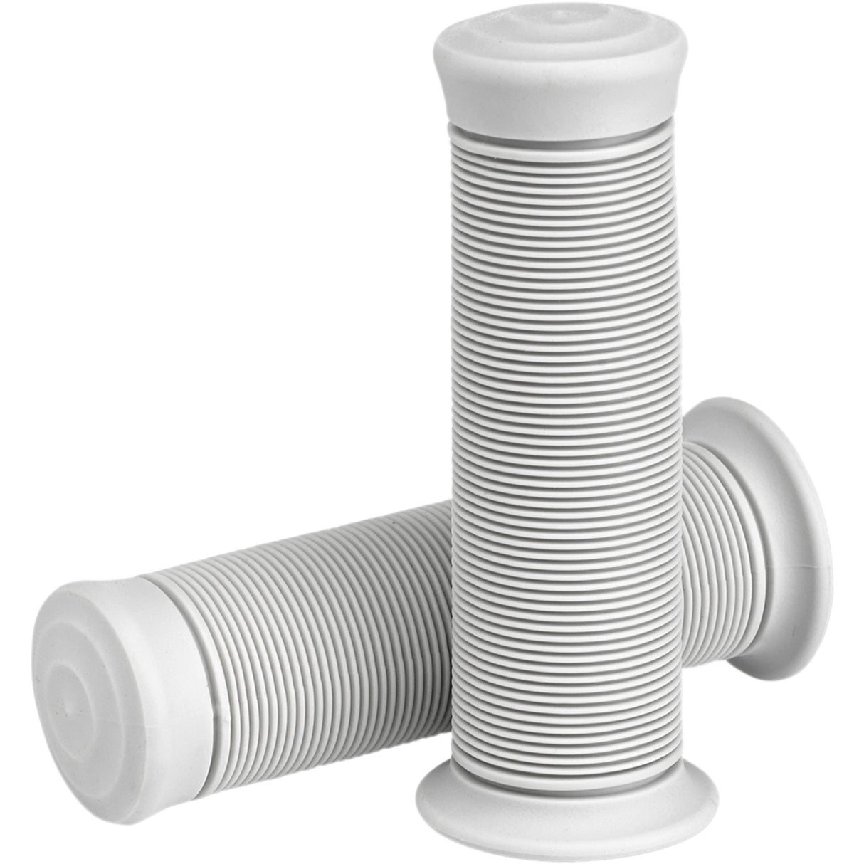BILTWELL Kung Fu Grips