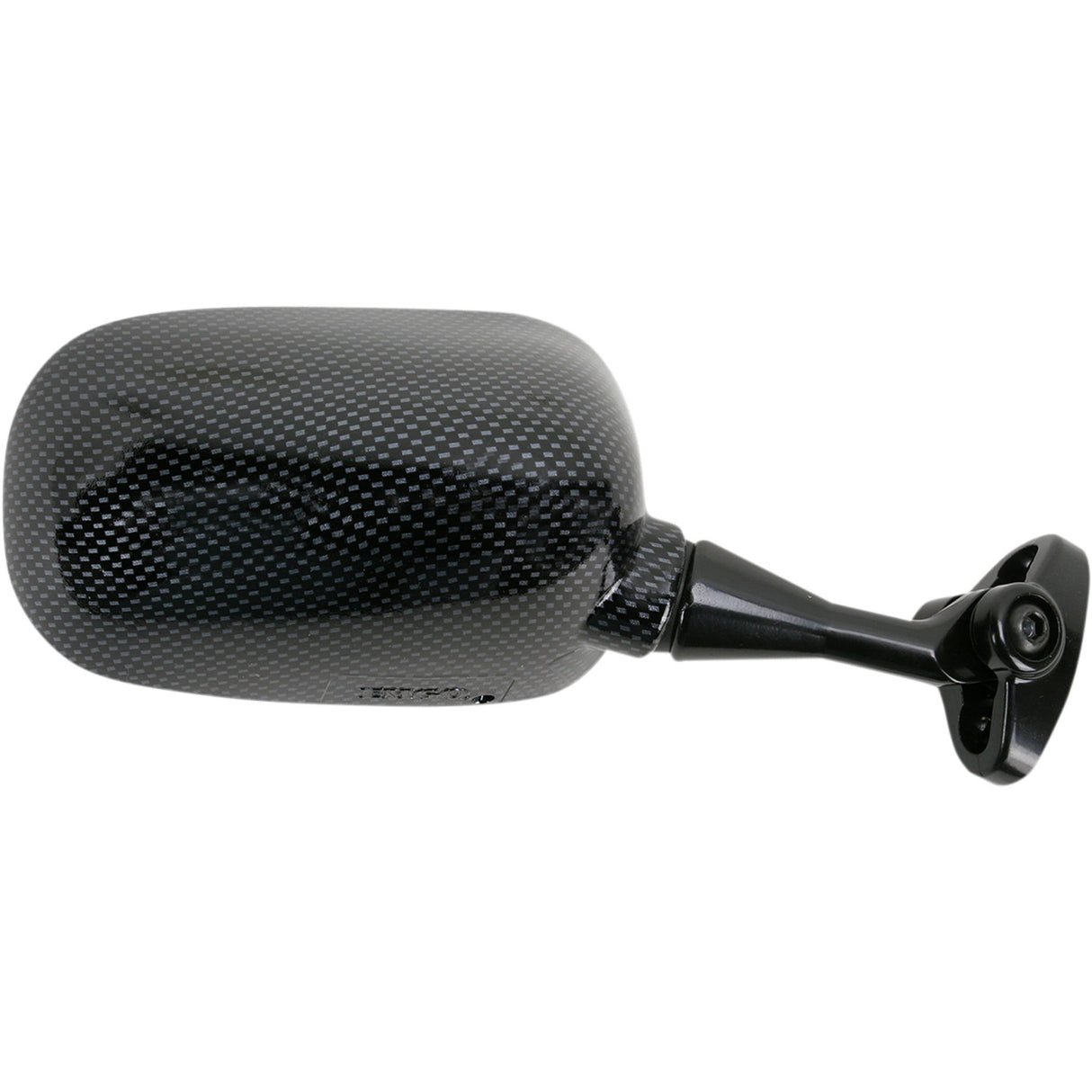 Emgo Mirror - 20-87033 Honda CBR929RR / CBR954RR 2000-2003