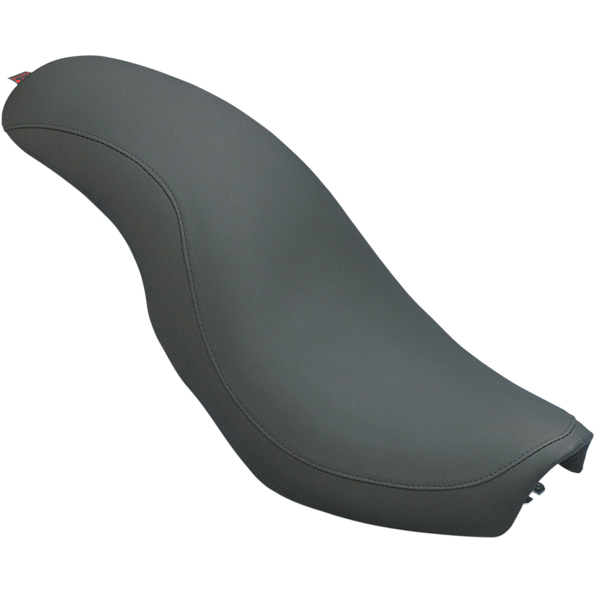 Saddlemen Profiler™ Seat - H3085FJ Honda VT750C Shadow / VT750CD Shadow Deluxe 1998-2003