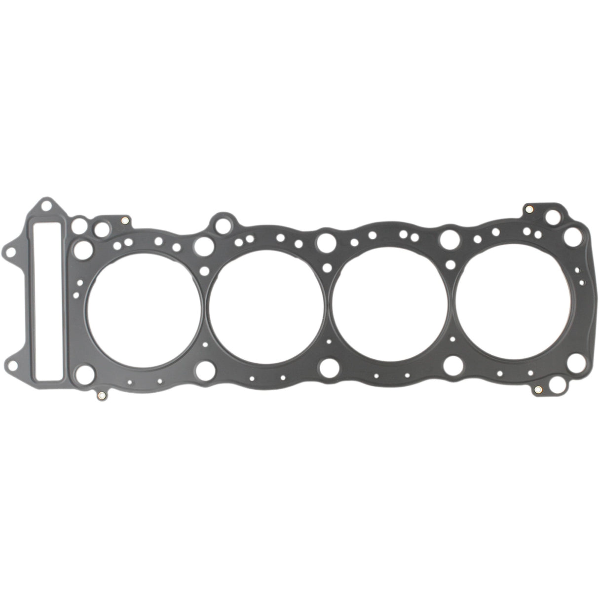 COMETIC 0934-3580 C8218 Cylinder Head Gasket Head Gasket - 81 mm - Suzuki