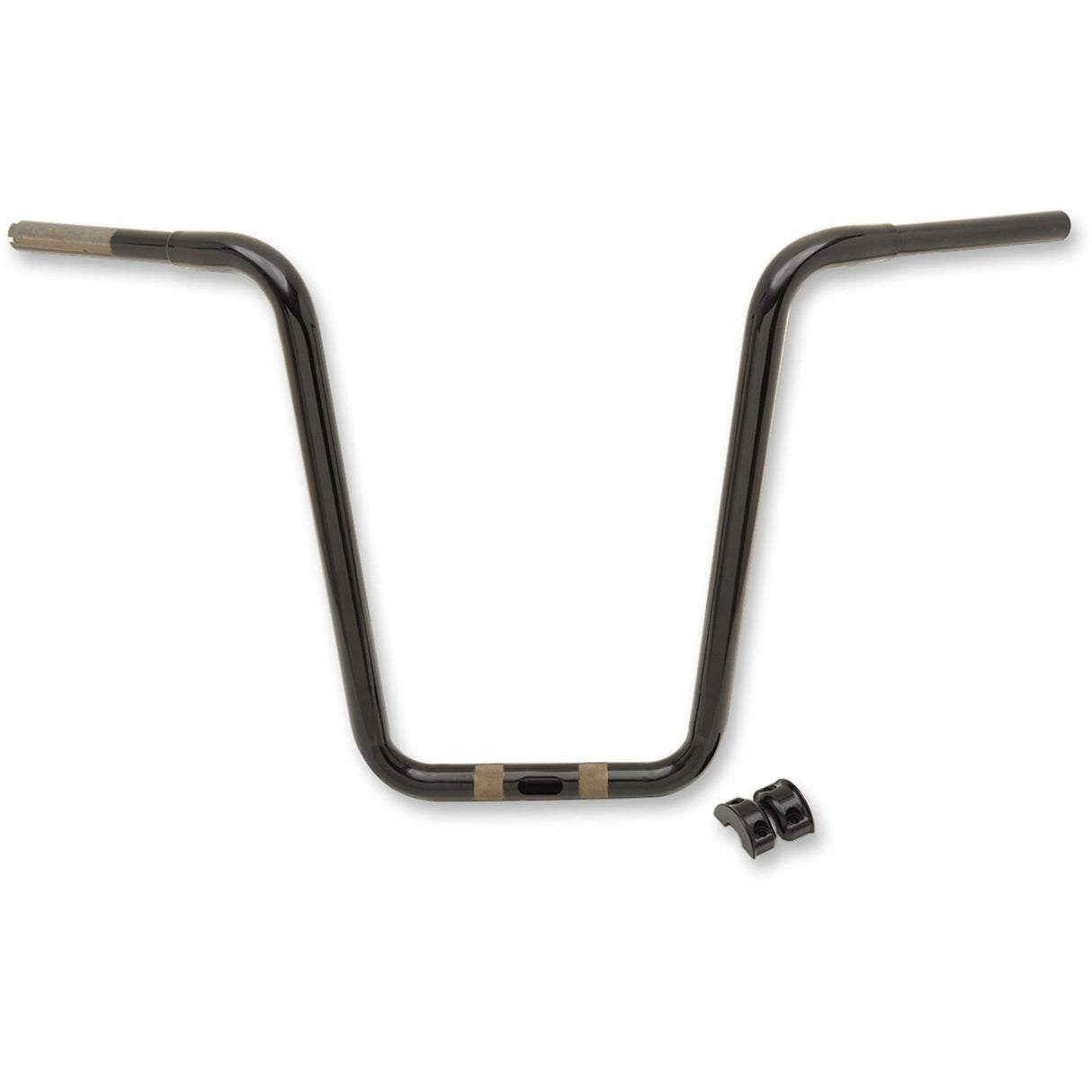 DRAG SPECIALTIES 1-1/4" Touring Handlebar