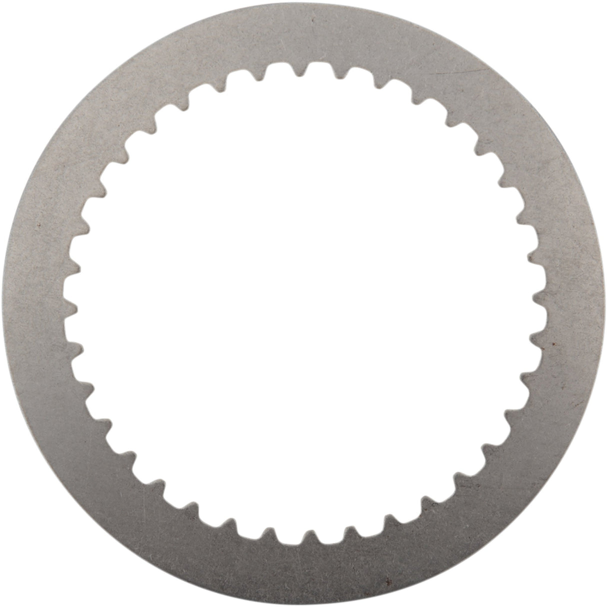 BARNETT 2012-231 401-70-078010 Clutch Steel Drive Plate Drive Plate