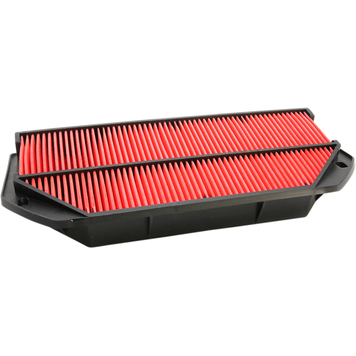 HIFLOFILTRO 1011-3784 HFA3620 Replacement Air Filter suzuki