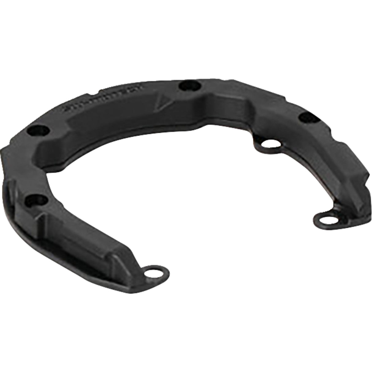 SW-MOTECH 3502-0445 TRT.00.787.11000/B PRO Tank Ring cagivaducati/triumph/yamaha '92-'24