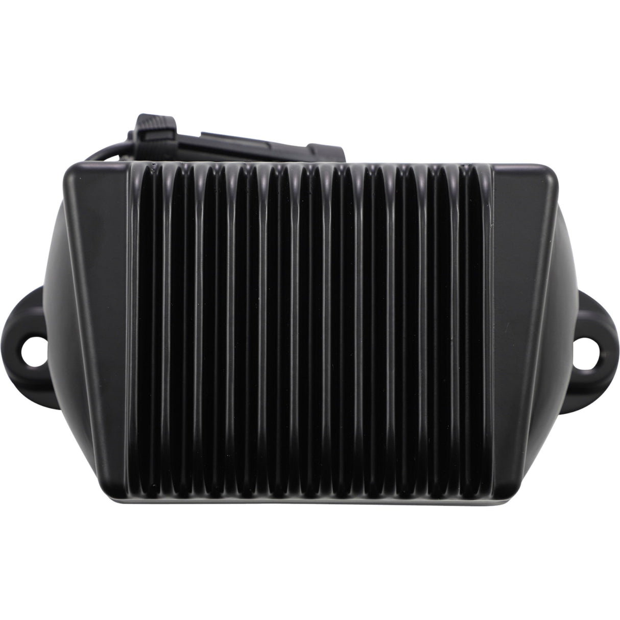 DRAG SPECIALTIES Regulator FL - '04-'05