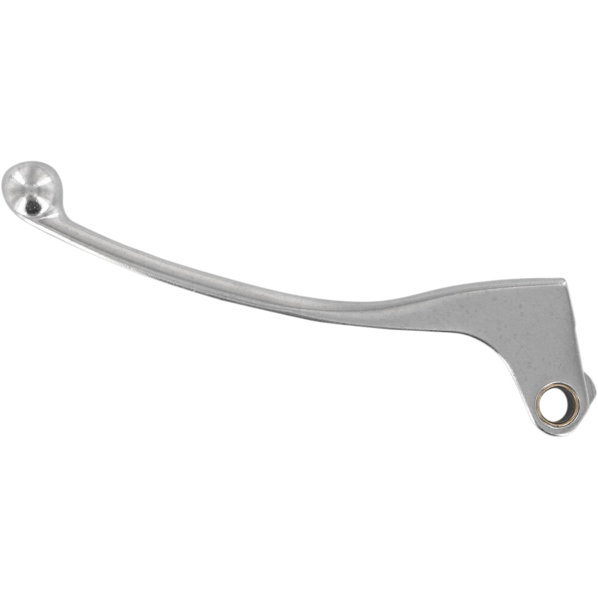 Parts Unlimited Lever - 44-1016 Honda Motorcycles 1986-2009