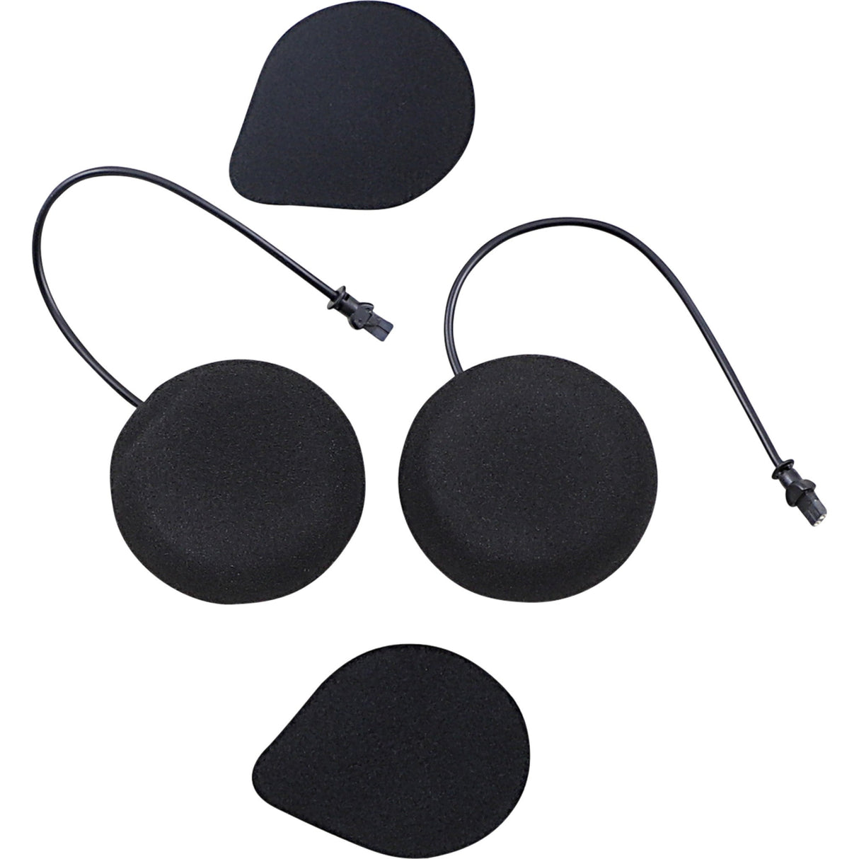 SENA 4405-0698 50R-A0102 50R Speakers Speakers - 50R