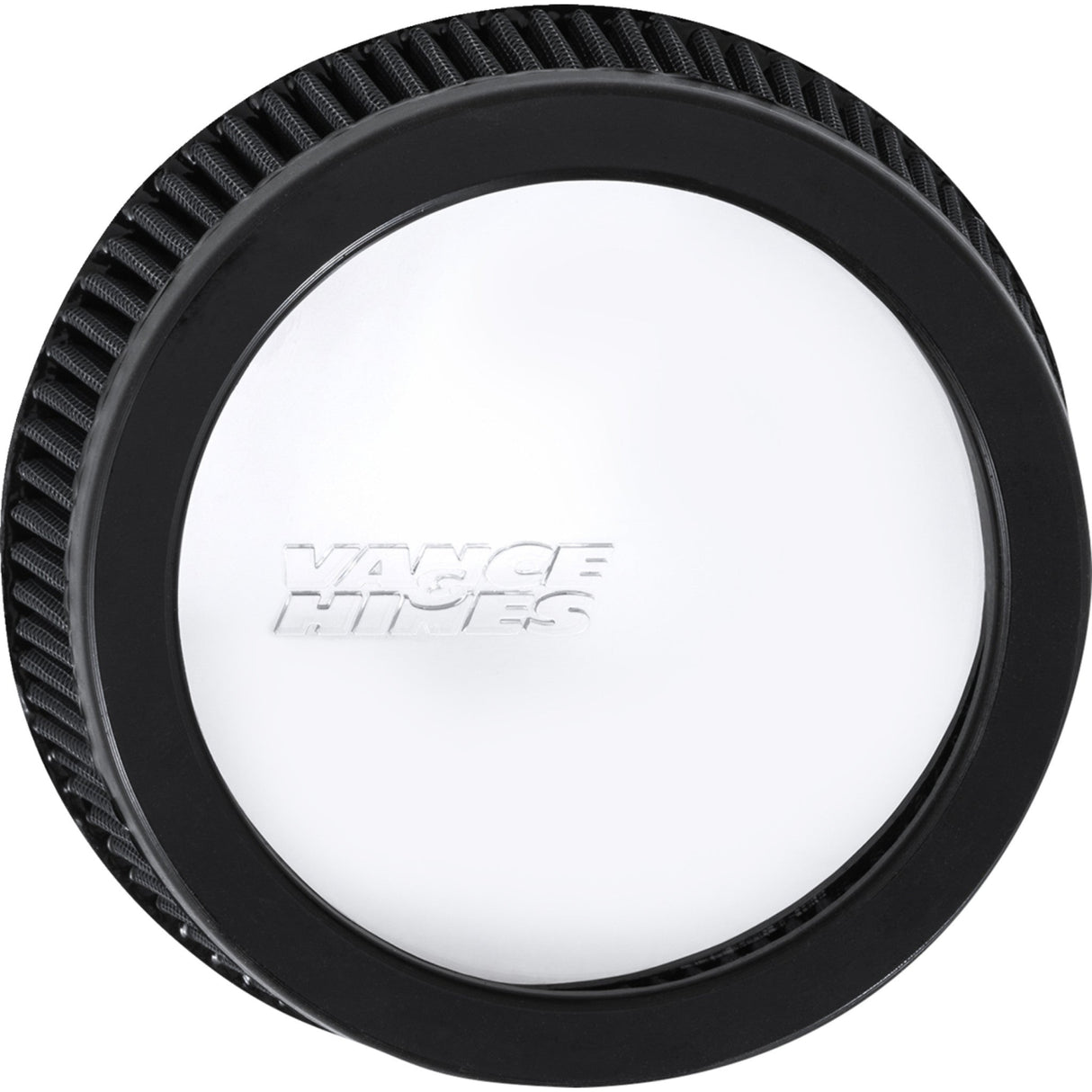 VANCE & HINES 1011-4719 23737 Insight Air Filter Replacement - VO2 Insight