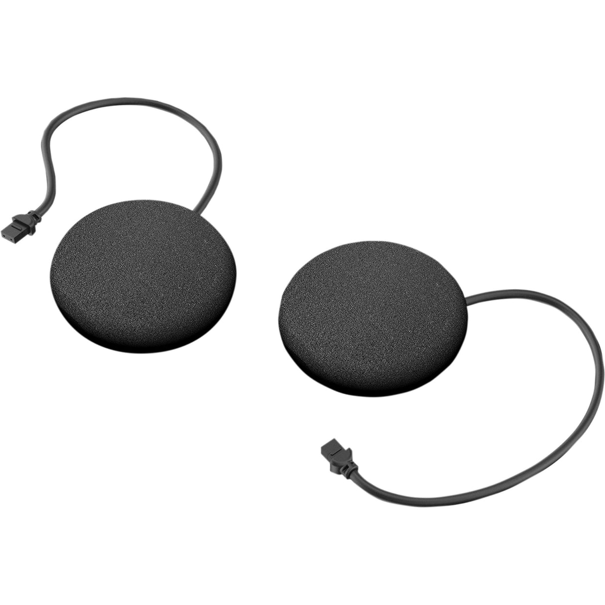 SENA 4405-0698 50R-A0102 50R Speakers Speakers - 50R