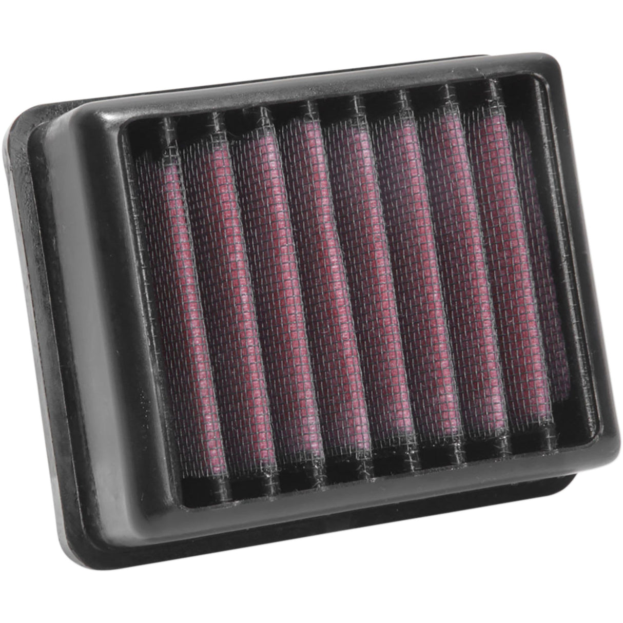 K & N 1011-4286 BM-3117 OE Replacement High-Flow Air Filter bmw