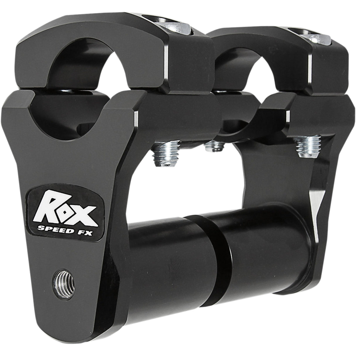 Rox Speed Fx Riser - 1R-P2PPS10K For Ducati Motorcycles 1994-2024 | Can-Am Spyder 2015-2025