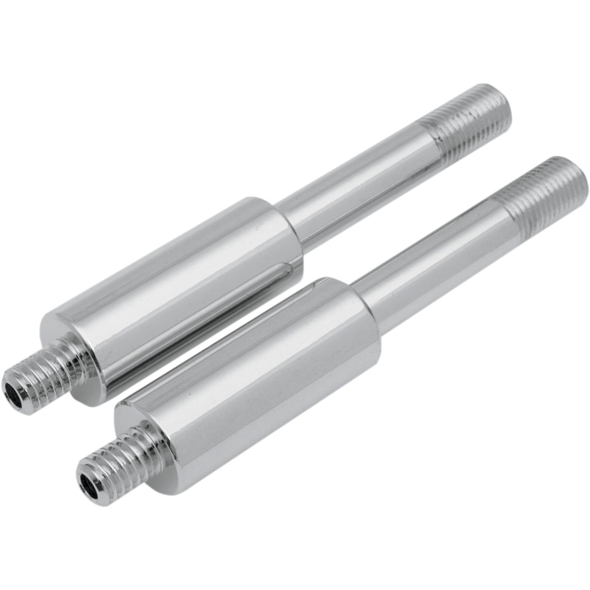 DRAG SPECIALTIES Turn Signal Mounting Studs
