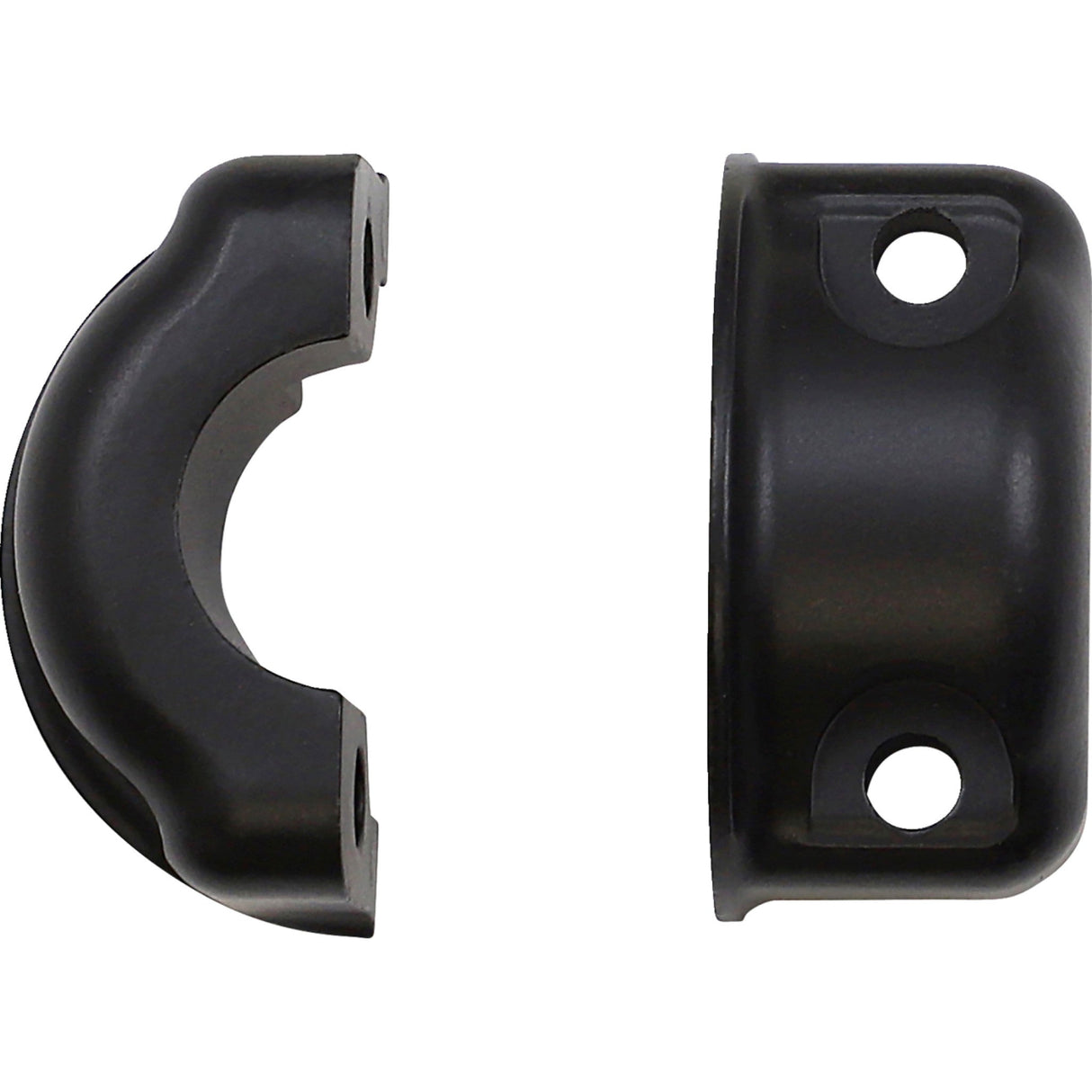 Todd's Cycle Handlebar - 0601-5732 For Harley Road Glide 2015-2023
