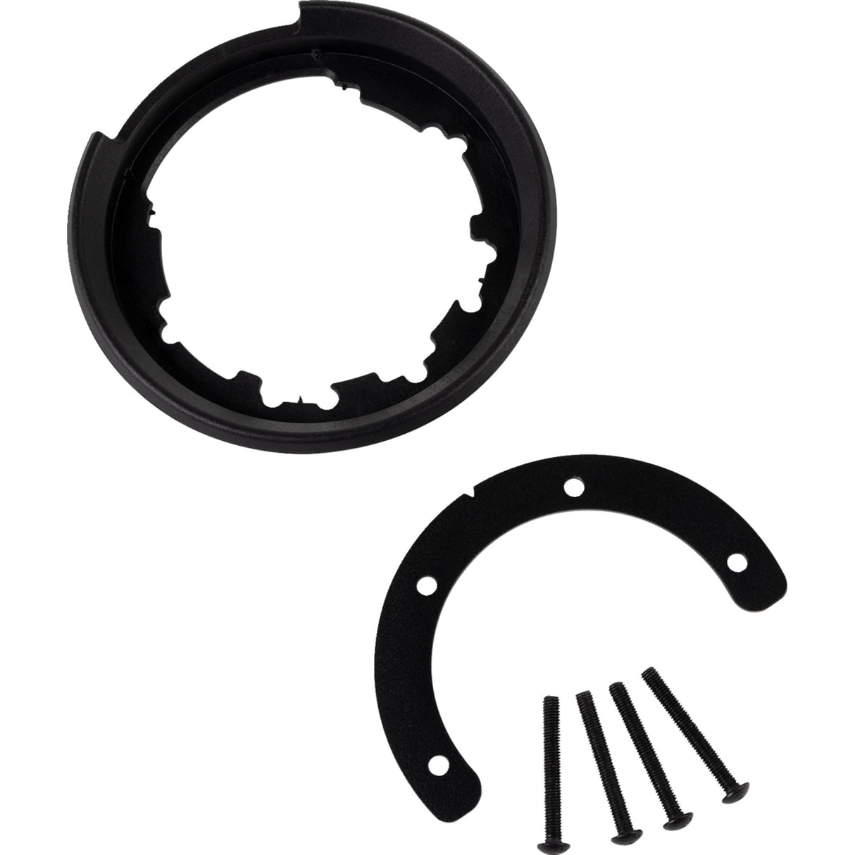 Givi Tank Ring - BF17 BMW R1200GS / R1200GS Adventure / R1200RT 2004-2012