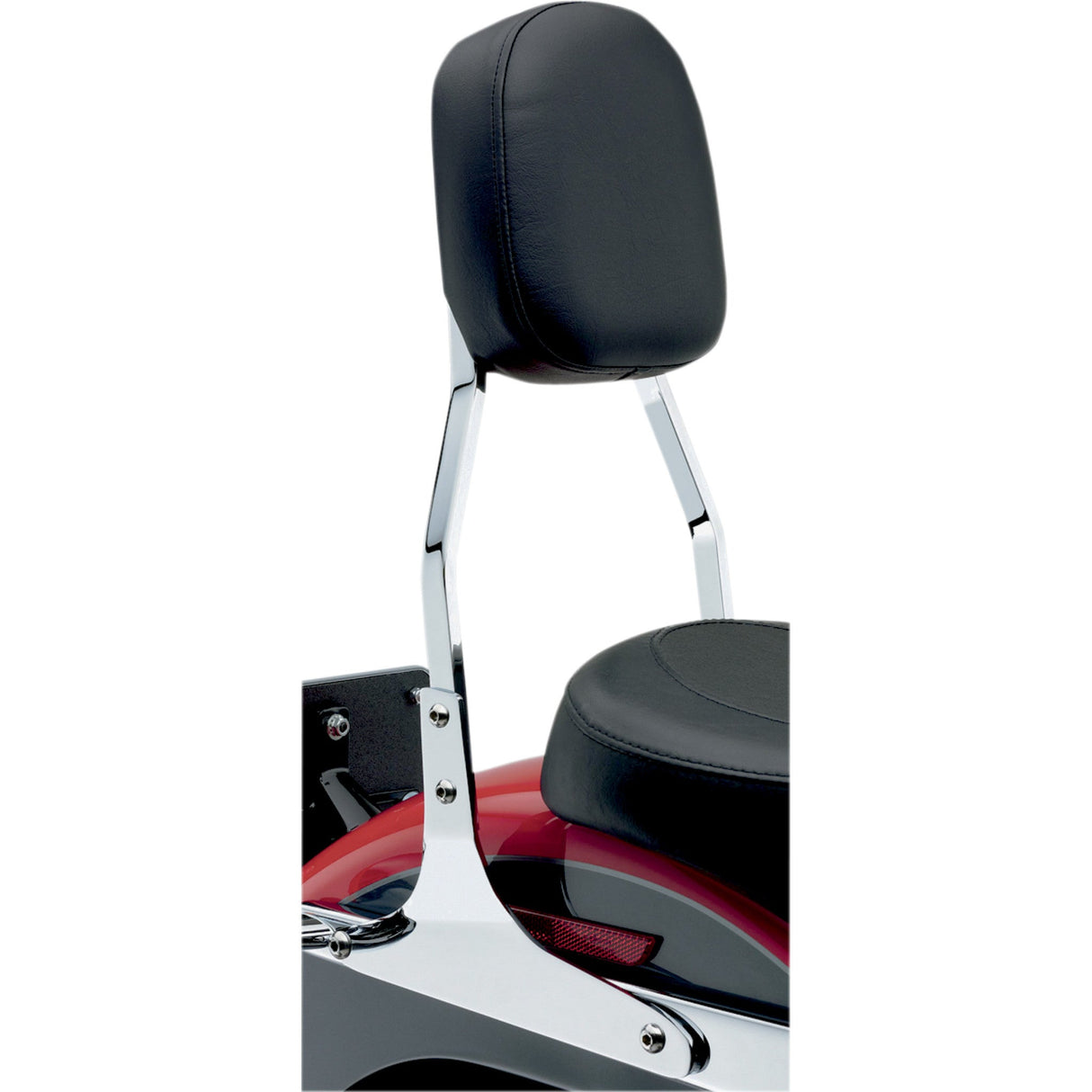 Cobra Sissy Bar - 02-5105 Honda CMX250C Rebel 1996-2015