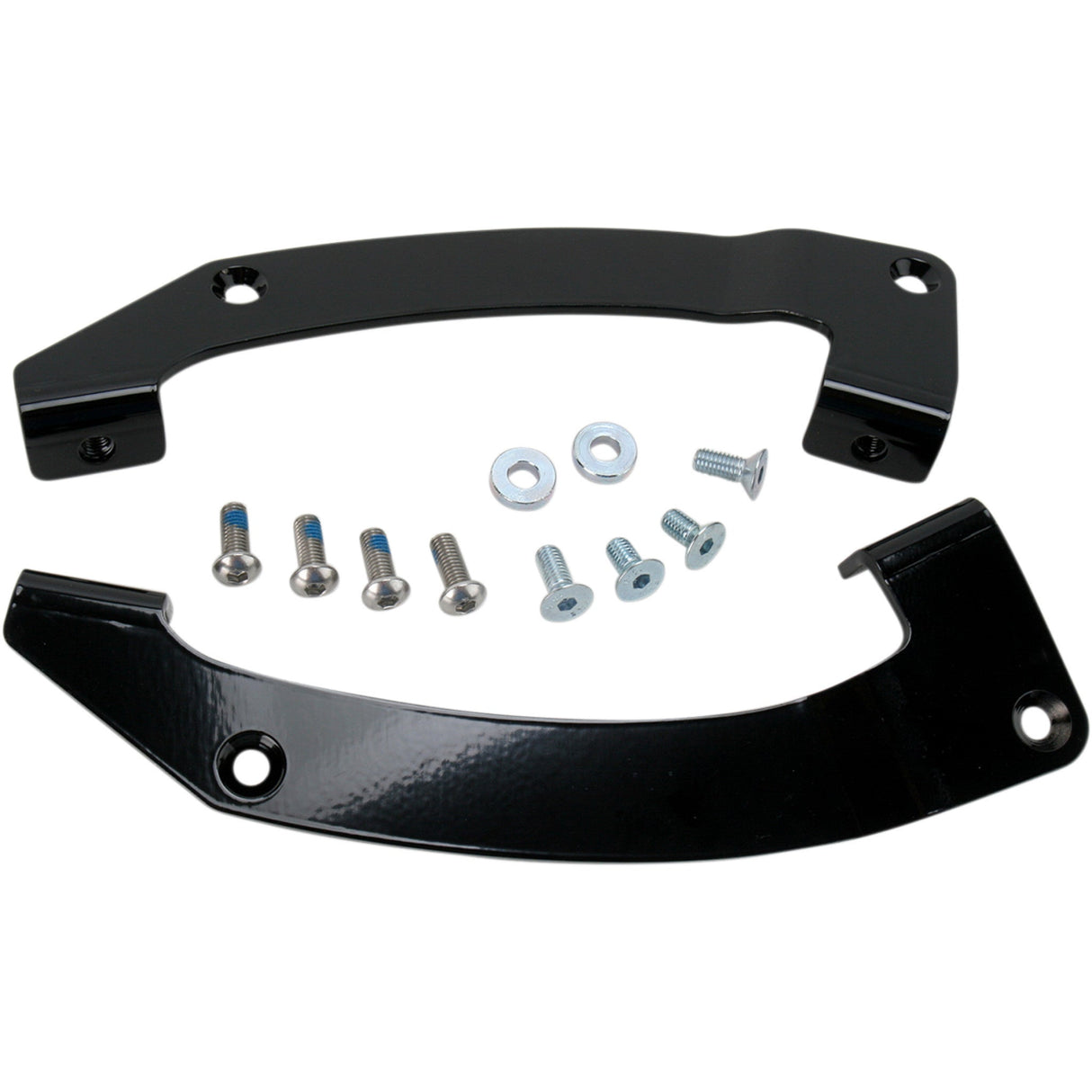Cobra Mounting Kit - 02-6134M Honda VT1300CS Sabre 2010-2014
