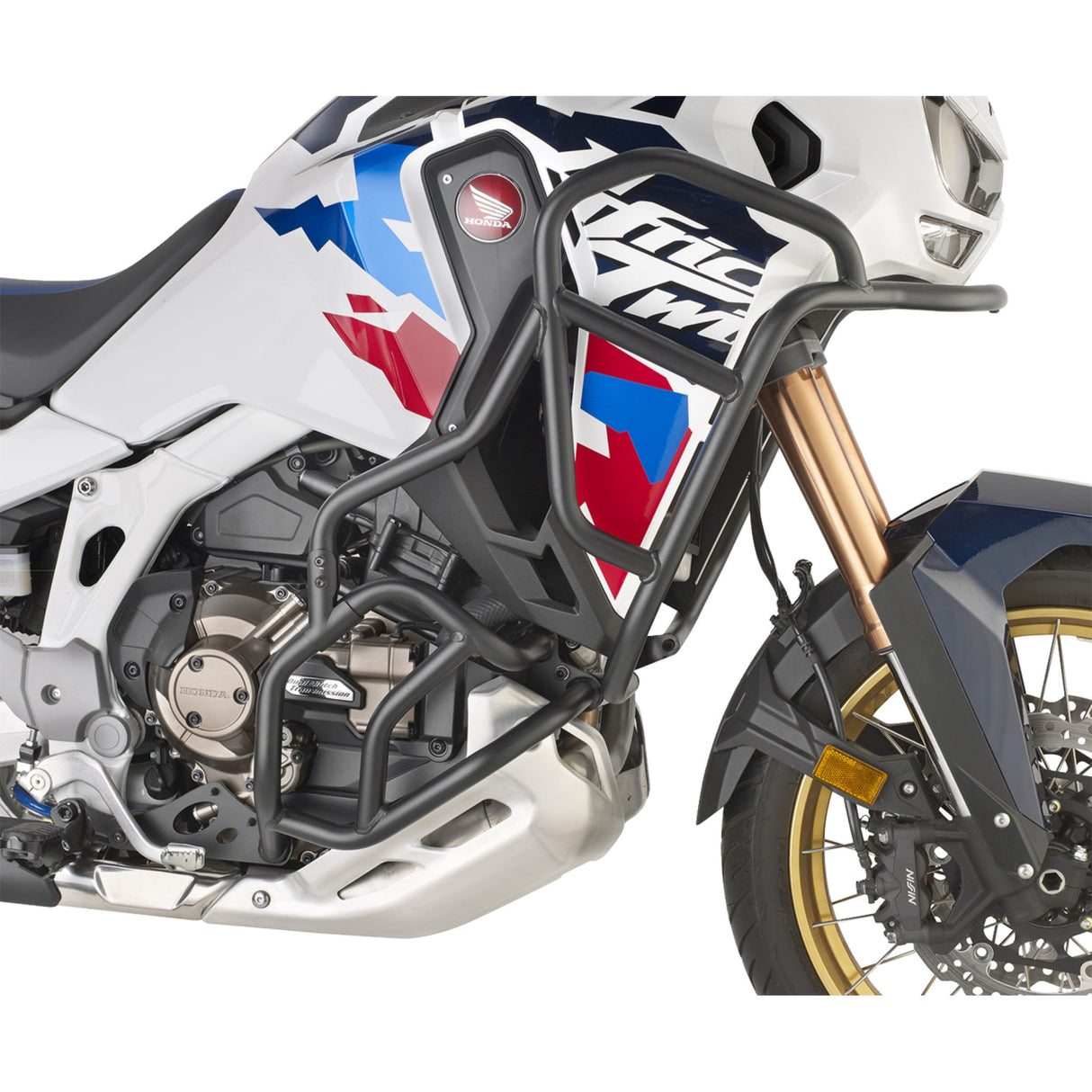 Givi Guard - TNH1205 Honda CRF1100L Africa Twin 2024