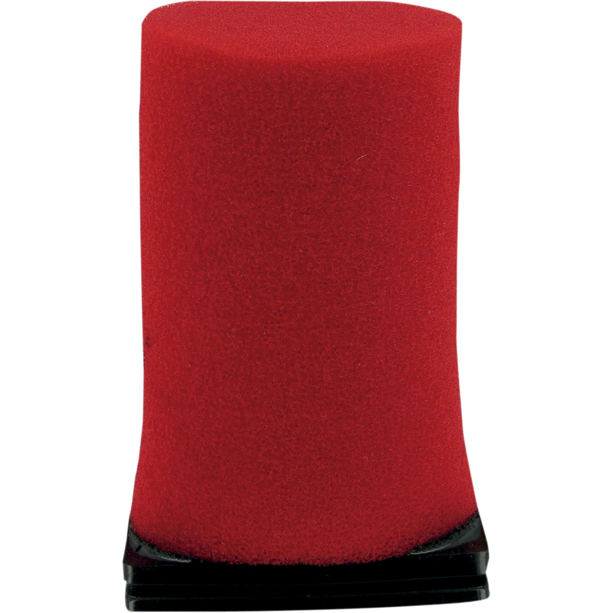 UNI FILTER 1011-1391 NU-1416ST Replacement OEM Air Filter pre-cleaner - ktm