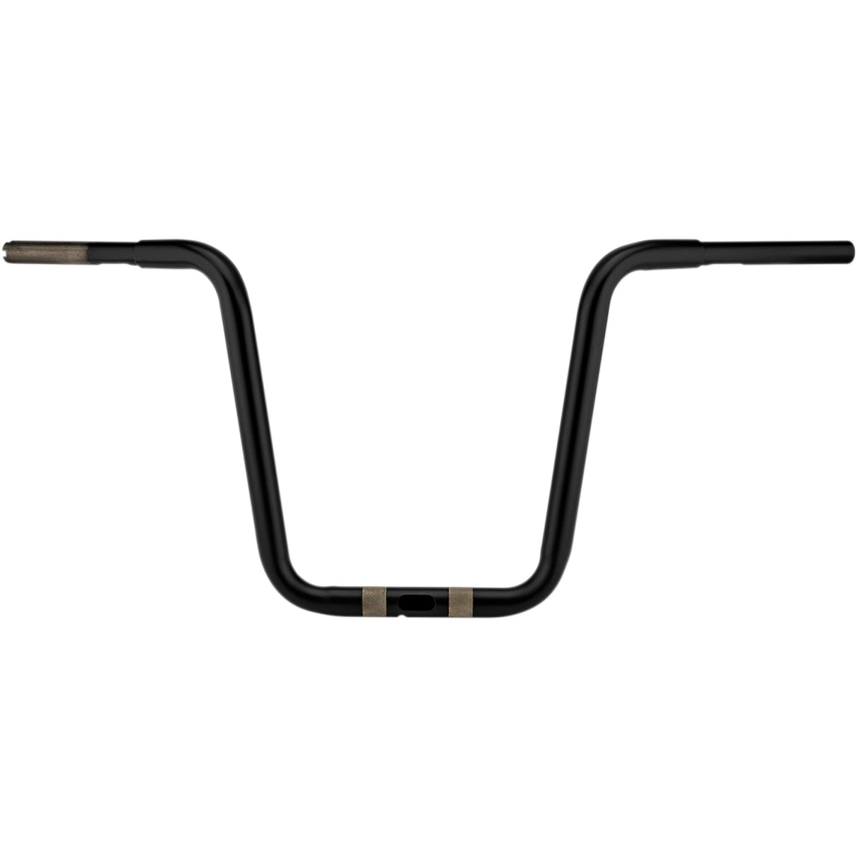 DRAG SPECIALTIES 1-1/4" Touring Handlebar