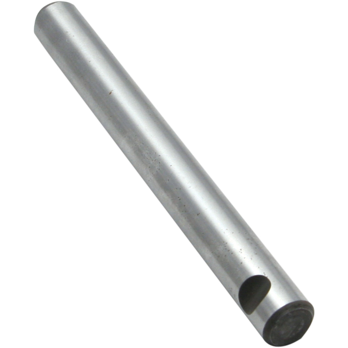 S&S Cycle Rocker Arm Shafts Twin Cam - 90-4006 For Harley Motorcycles 1982-2018