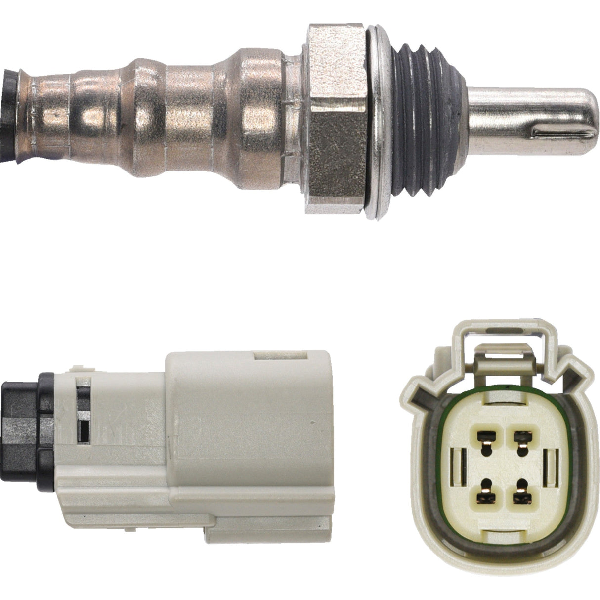 DRAG SPECIALTIES Oxygen Sensor OEM
