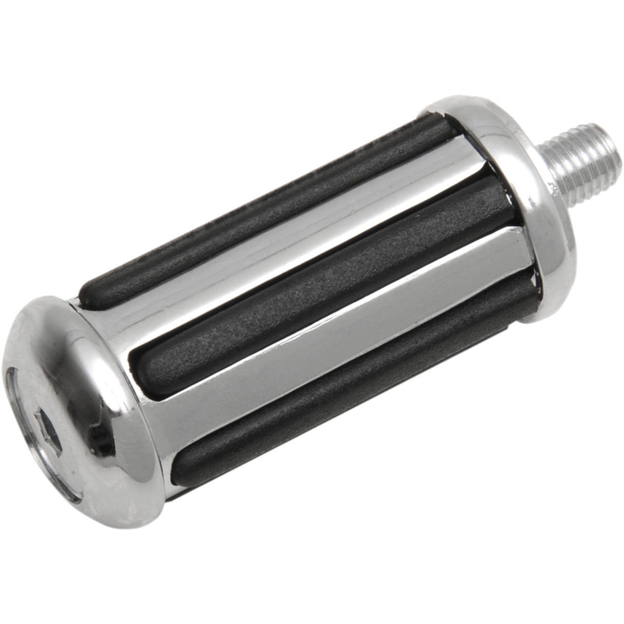DRAG SPECIALTIES DS-253698 "Rail" Foot and Shifter Pegs Rail Shifter Peg - 1-1/2"