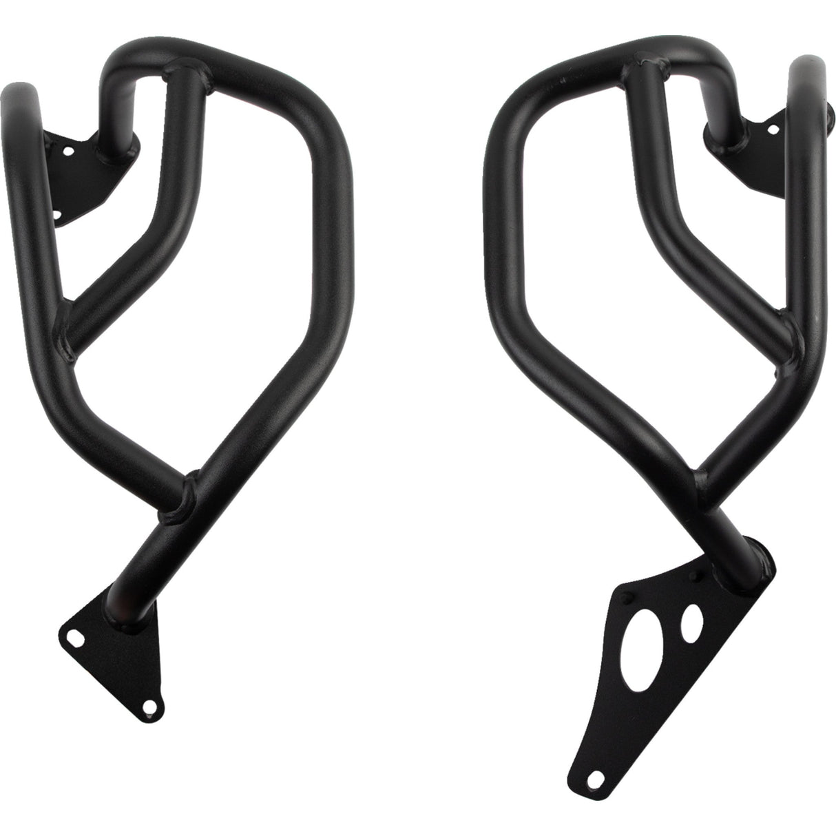 Givi Engine Guard - TN1178 Honda CRF 1100 2020-2022