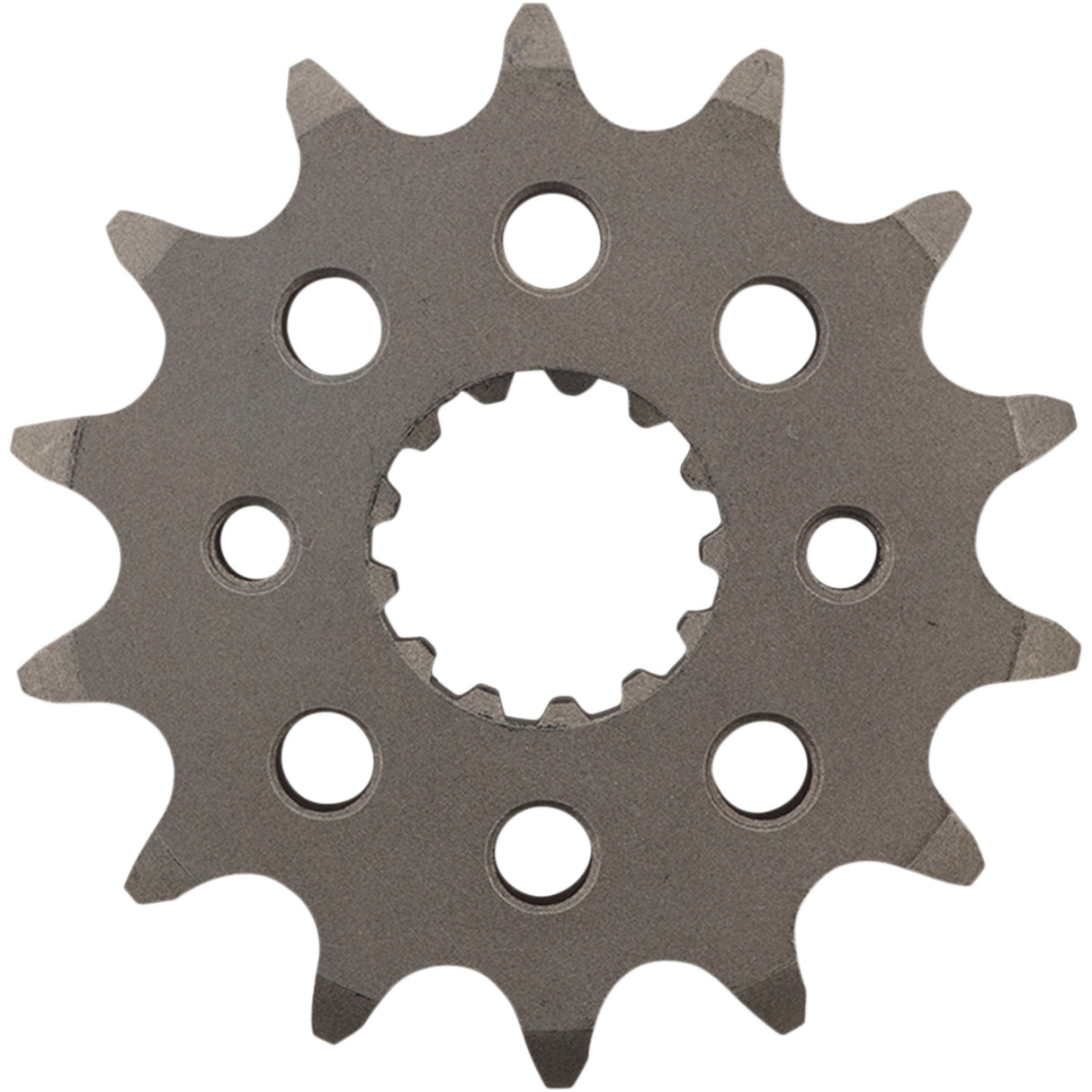 Supersprox Sprocket - CST-513-14-2 For Suzuki Motorcycles 1986-2009 | Yamaha 600 / YZF 600 1989-2007