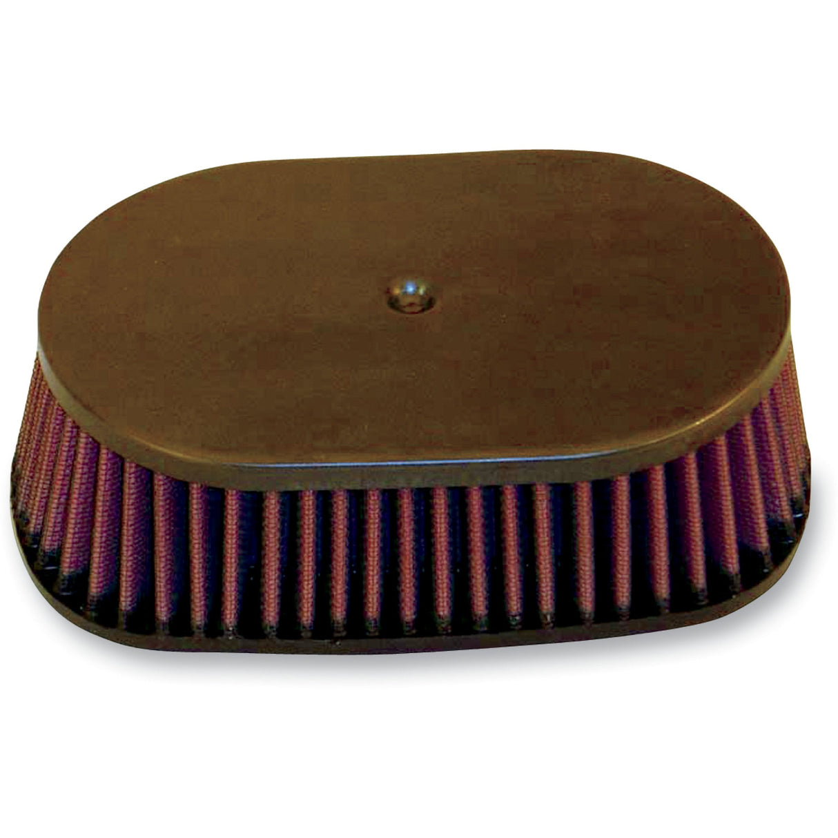 K & N HA-6592 HA-6592 High-Flow Air Filter honda