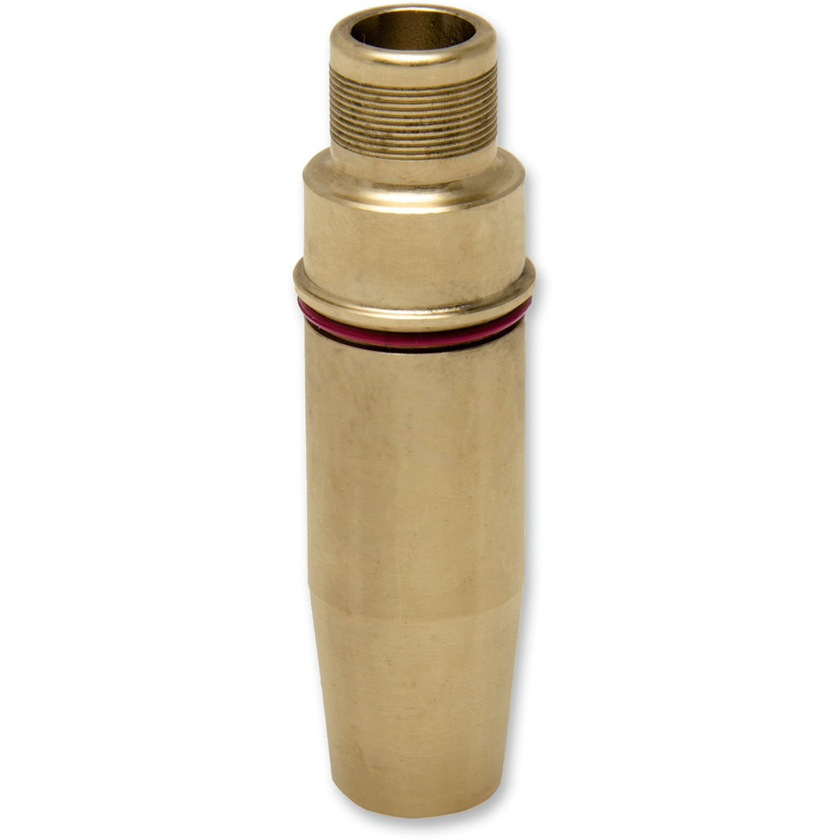 KIBBLEWHITE 0926-0726 20-2133 C630 Valve Guides Valve Guide