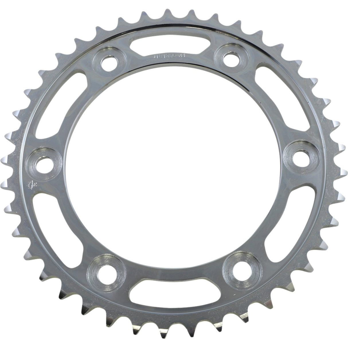 JT Sprockets Honda Sprocket - JTR1306.41 Honda CBR929RR / RVT1000R / CBR954RR / CBR1000RR 2000-2015