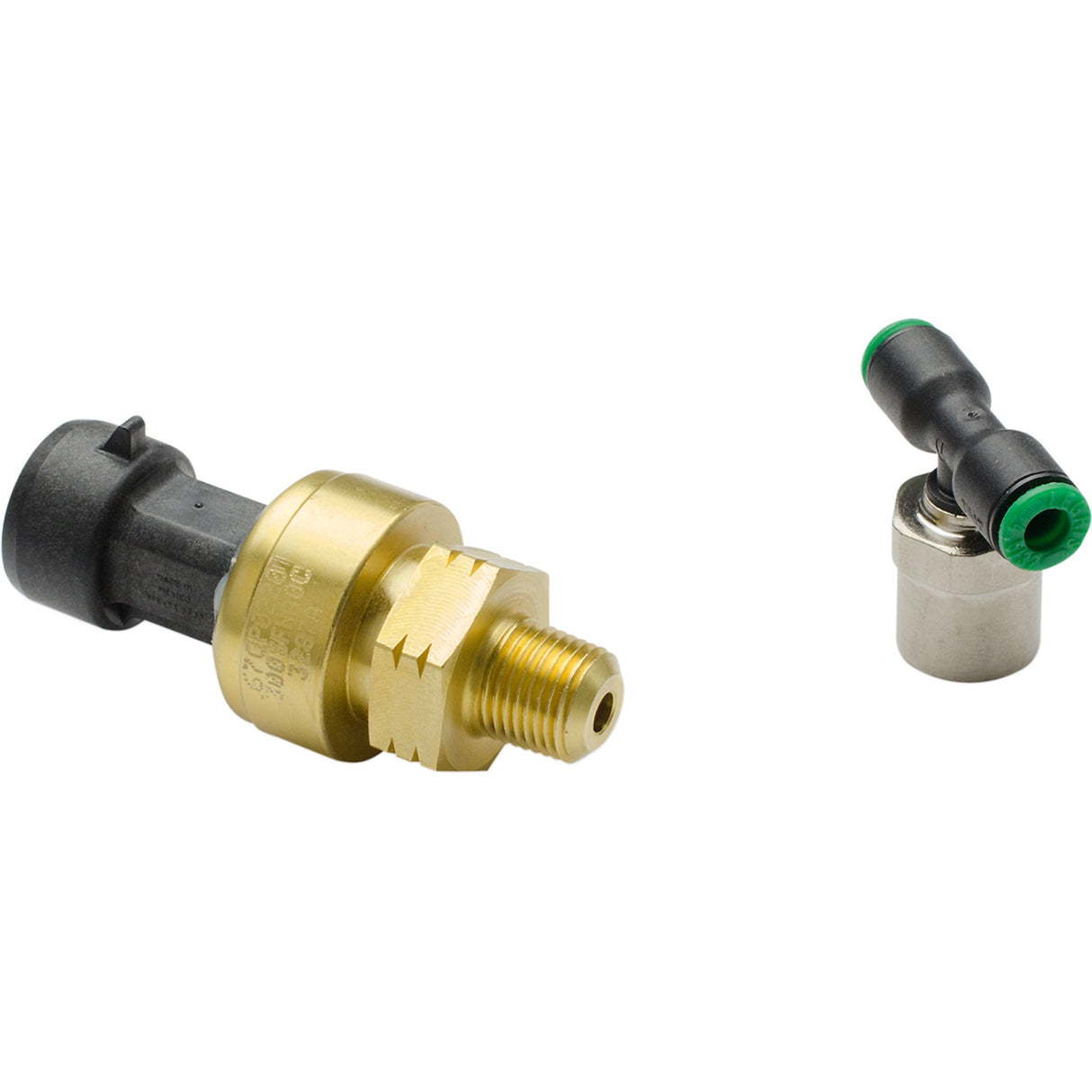DAKOTA DIGITAL 2212-0534 SEN-1901 MBM Module - Front Air Suspension PSI Sender