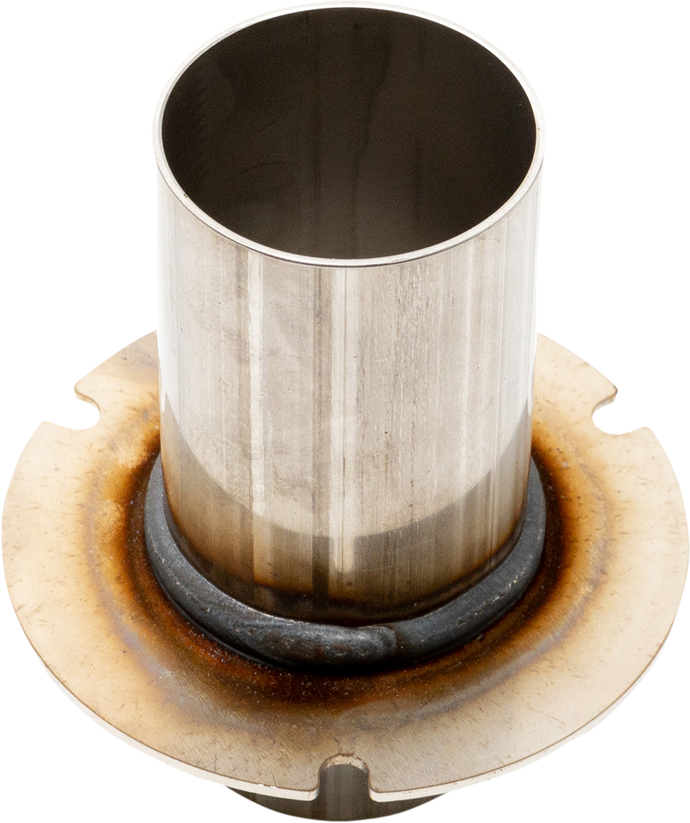 Power Tune® XTO Muffler Insert