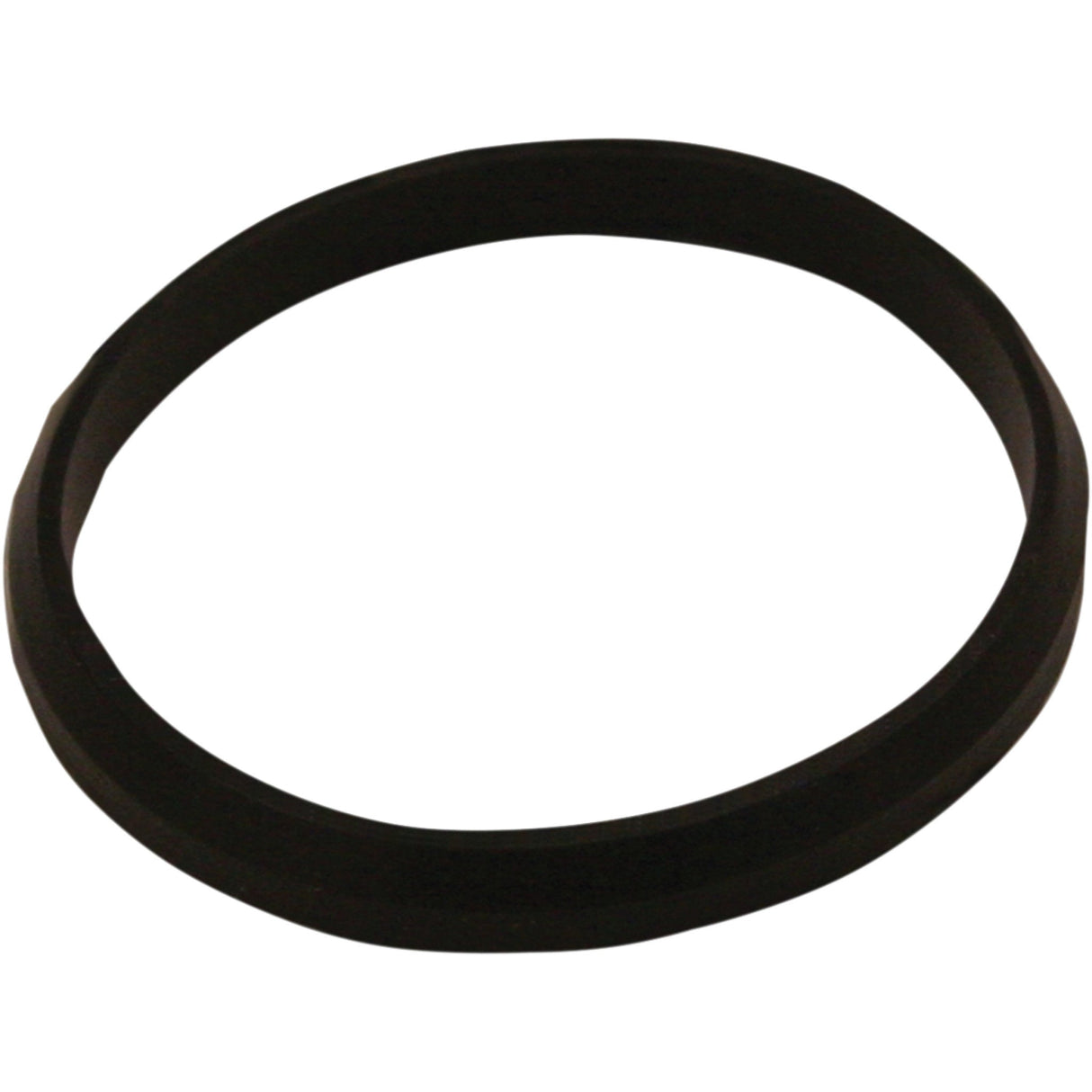 S&S CYCLE 1003-0456 16-0235 Intake Manifold O-Ring super b/e