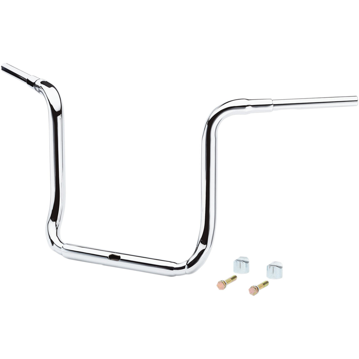 La Choppers Handlebar - LA-7323-16 For Harley Touring 1983-2013