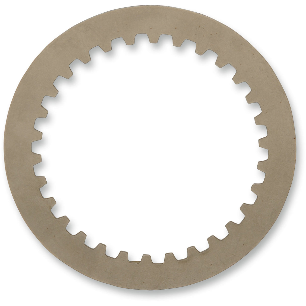BARNETT 1131-0775 401-90-089041 Clutch Steel Drive Plate Drive Plate