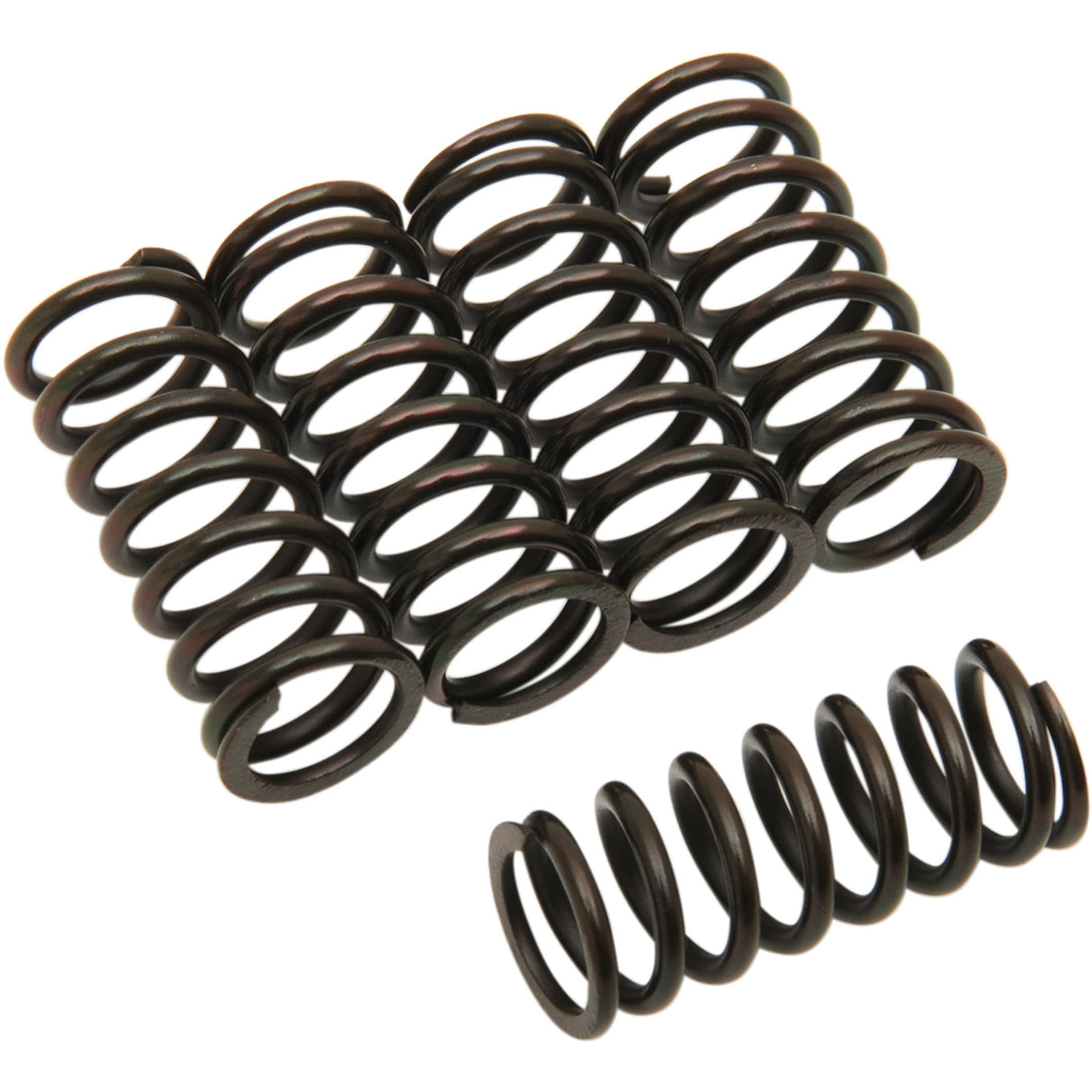 Barnett Spring Set - 501-50-05042 Beta 200 / 200 2T / 200 Pro 2019-2026