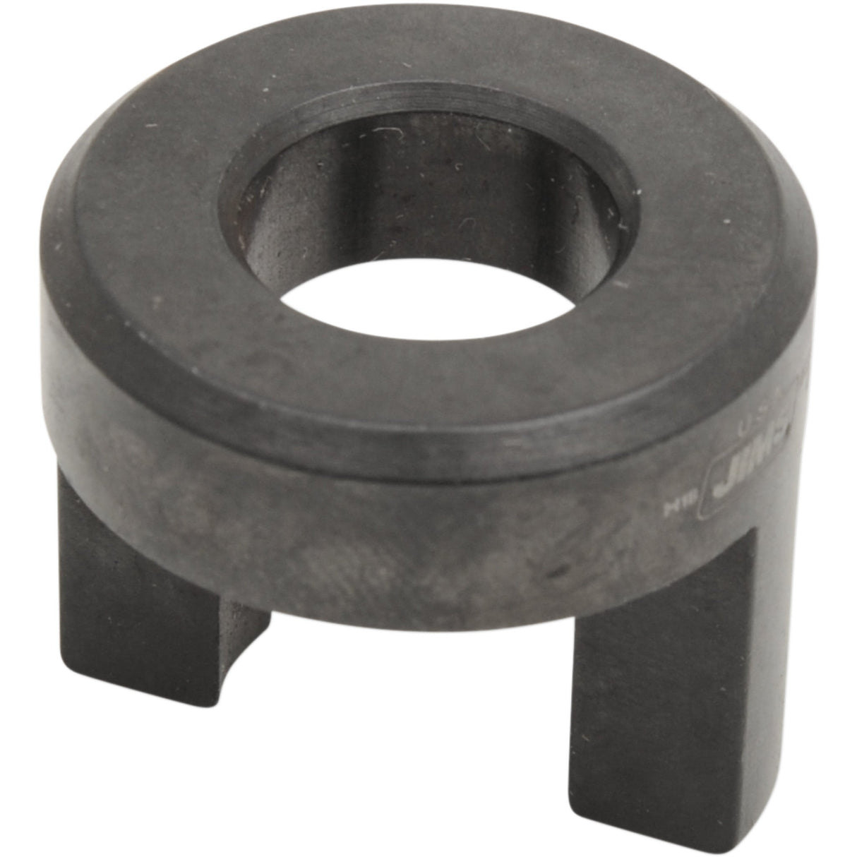 JIMS DS-196029 2388 Driver Spacer Tool