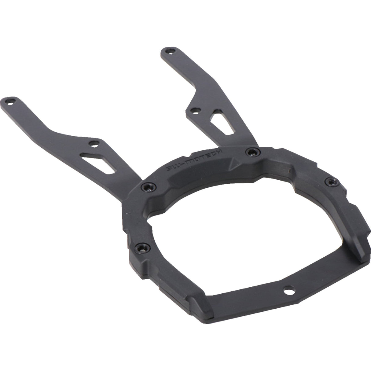 SW-MOTECH 0510-0642 TRT.00.787.32700/B PRO Tank Ring sportster '21-'24