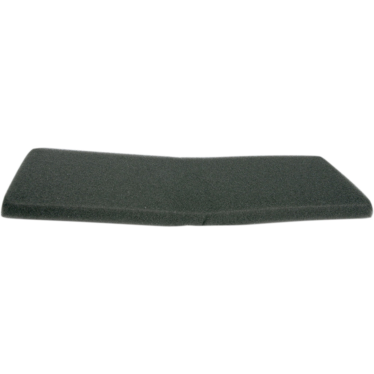 UNI FILTER NU-2439 NU-2439 Replacement OEM Air Filter suzuki