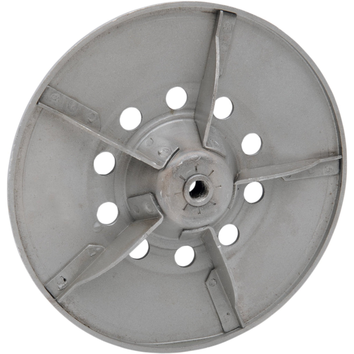 Eastern Motorcycle Parts Clutch Release Disc 37871-41 - A-37871-41 For Harley Motorcycles 1941-1984