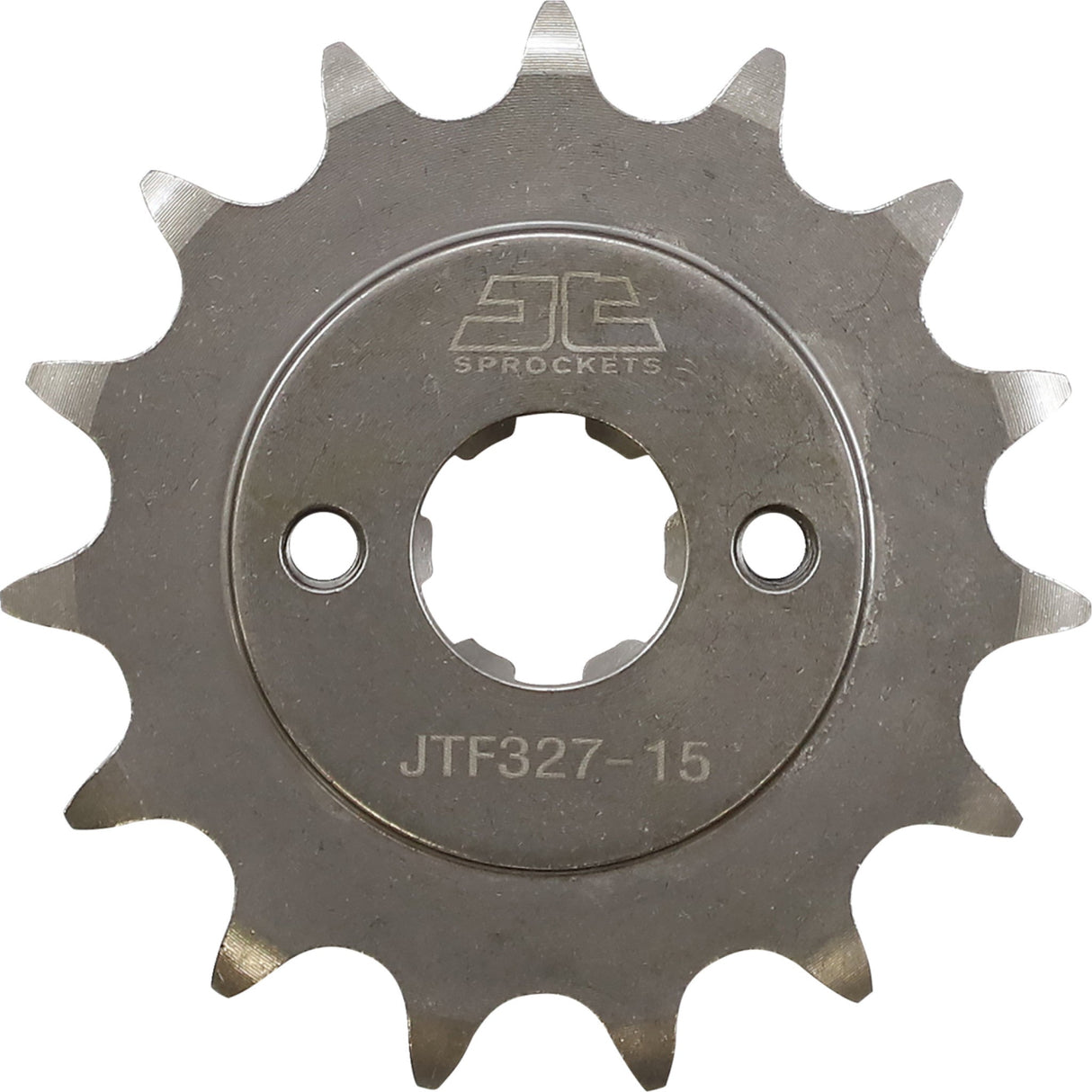 JT Sprockets Sprocket - JTF327.15 Honda XR250R / XR250L / CRF150F / CRF230F 1988-1996