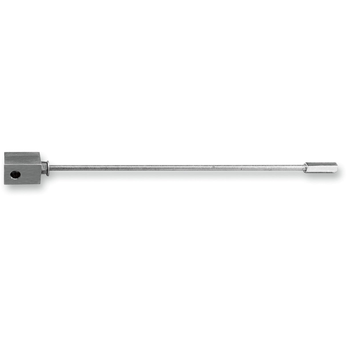 MOTION PRO DS-197018 08-0144 Springer Fork Compression Tool Fork Spring Tool - Springer/Front Fork - Harley Davidson