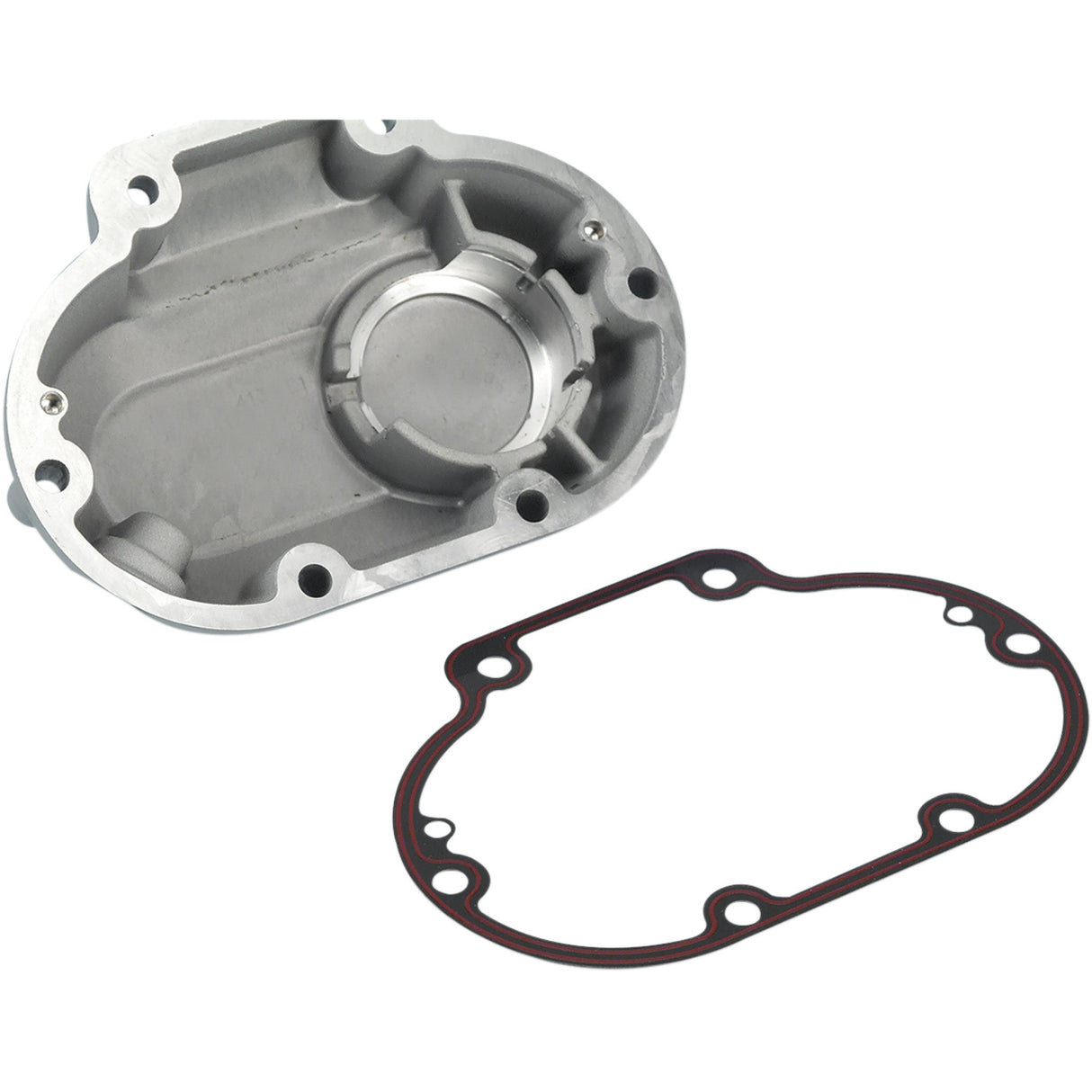 James Gasket Gasket - JGI-36805-06-X For Harley Touring 2006-2017