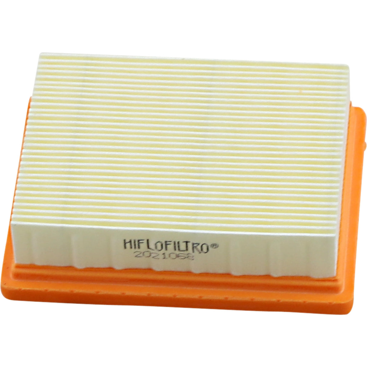 HIFLOFILTRO 1011-4495 HFA6509 Replacement Air Filter triumph